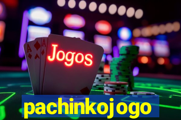 pachinkojogo