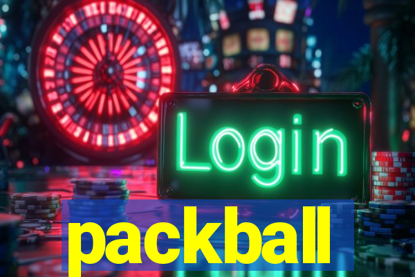 packball