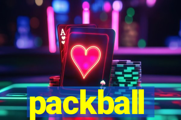packball