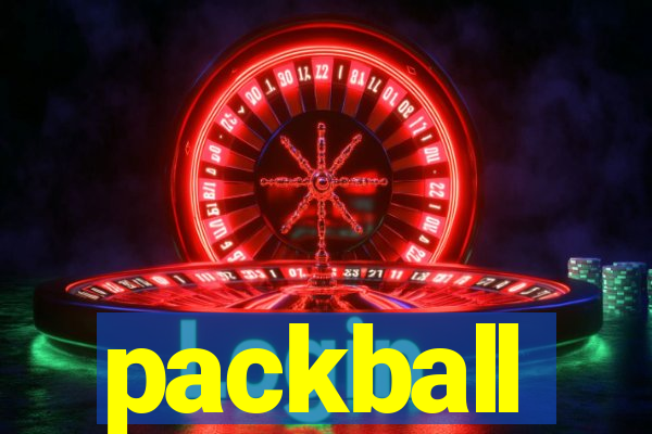 packball