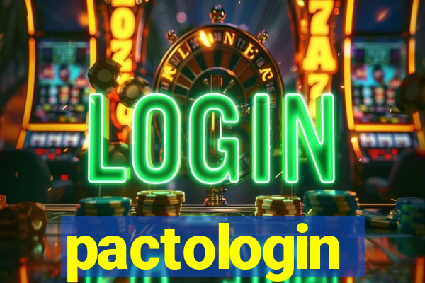pactologin