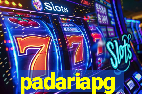 padariapg