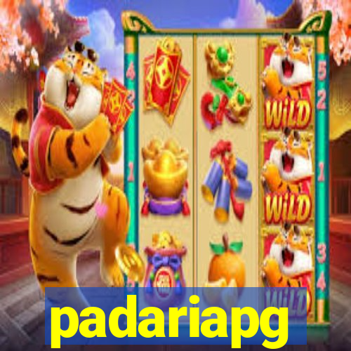 padariapg
