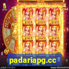 padariapg.cc