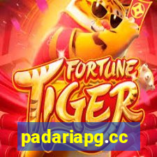 padariapg.cc