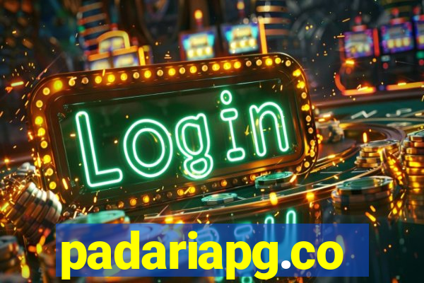 padariapg.co