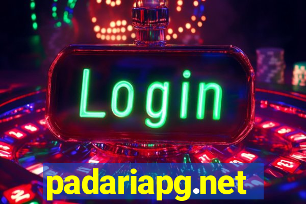 padariapg.net