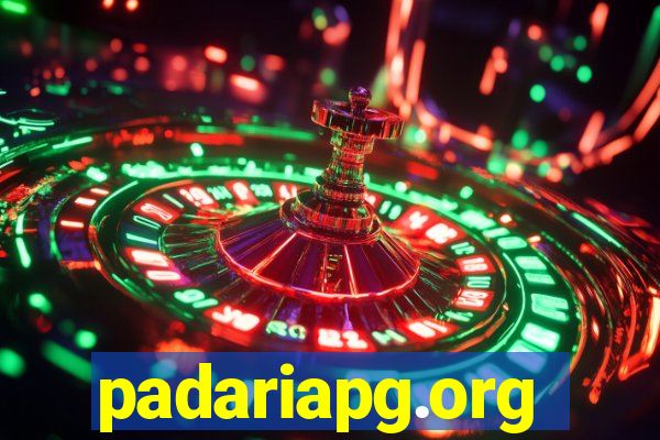 padariapg.org