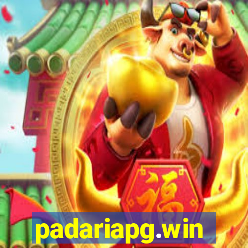 padariapg.win