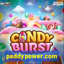 paddypower.com