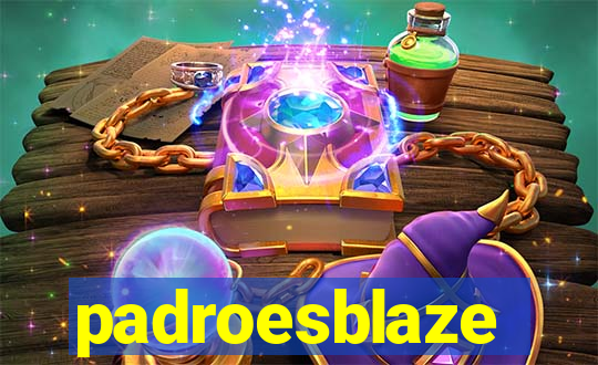 padroesblaze