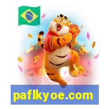 paflkyoe.com