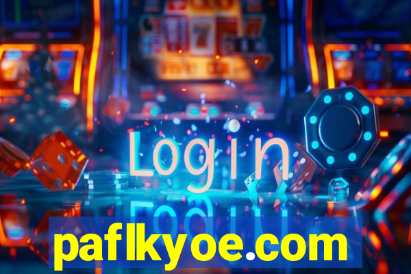 paflkyoe.com