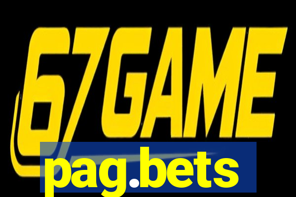 pag.bets