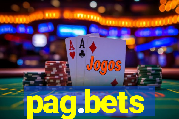 pag.bets