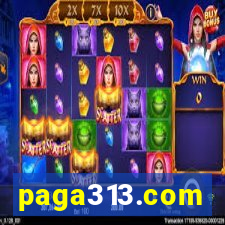paga313.com