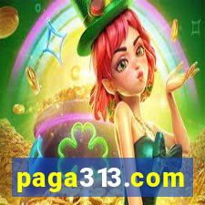 paga313.com