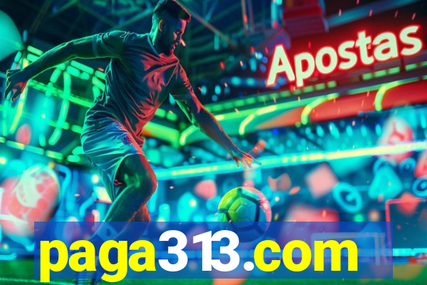 paga313.com