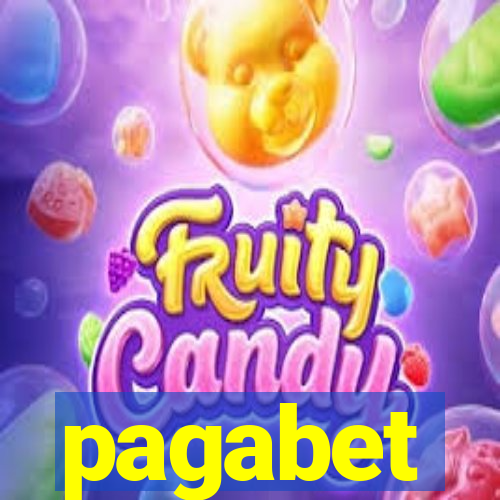pagabet