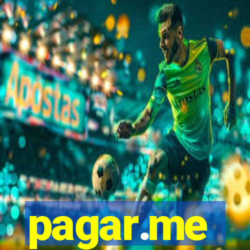 pagar.me