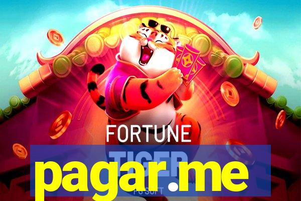 pagar.me