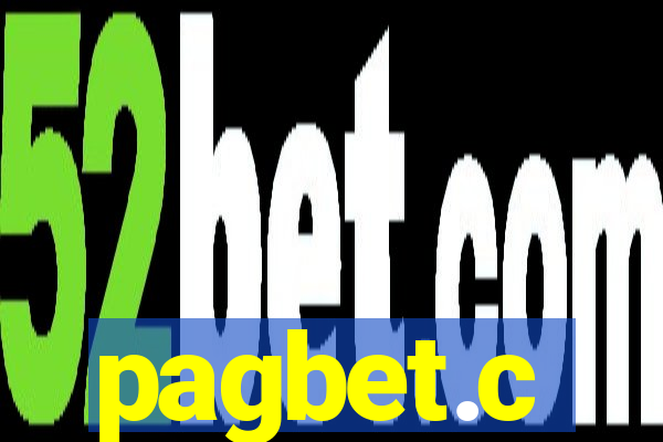 pagbet.c