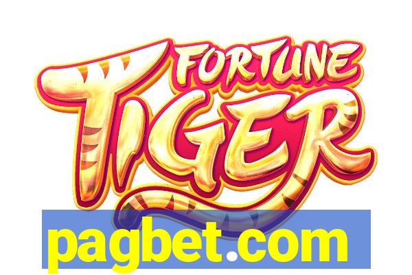 pagbet.com