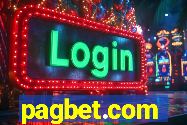 pagbet.com