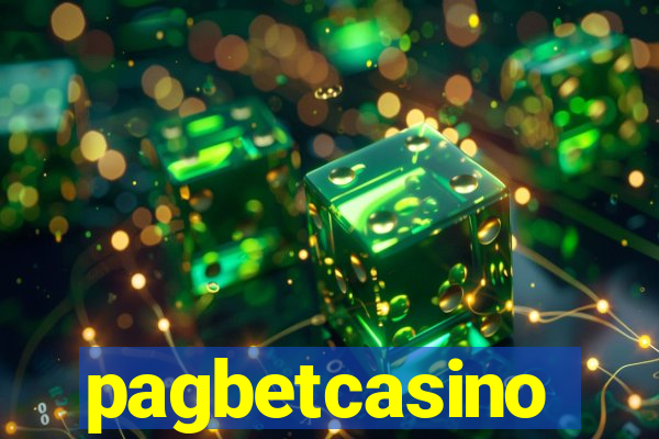 pagbetcasino