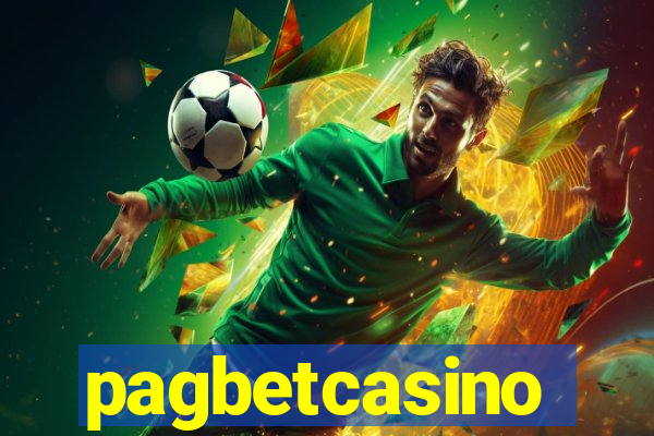 pagbetcasino