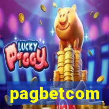 pagbetcom