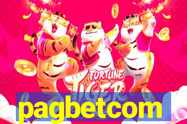 pagbetcom