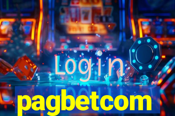 pagbetcom