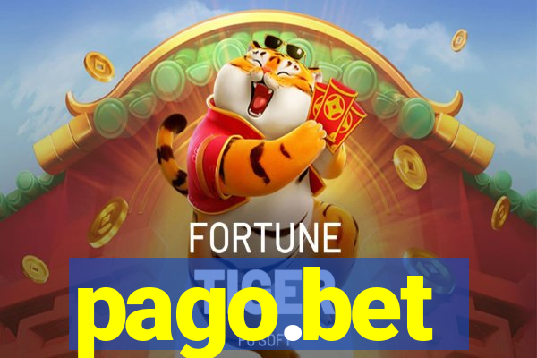 pago.bet