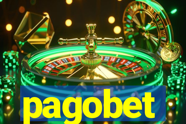 pagobet