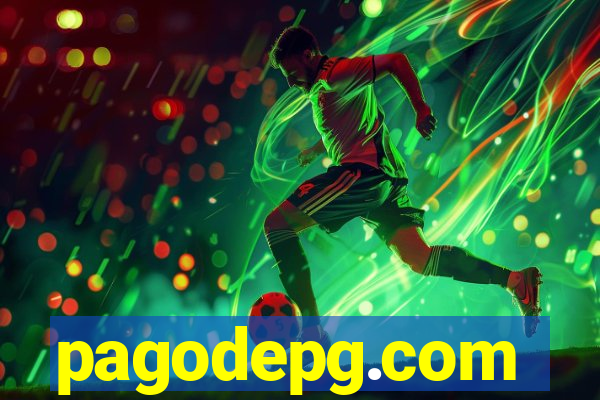 pagodepg.com