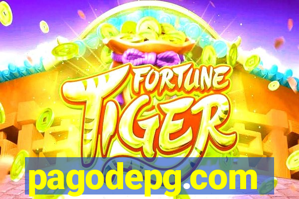 pagodepg.com