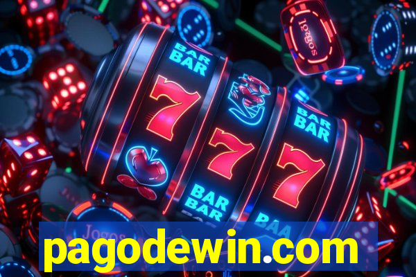 pagodewin.com
