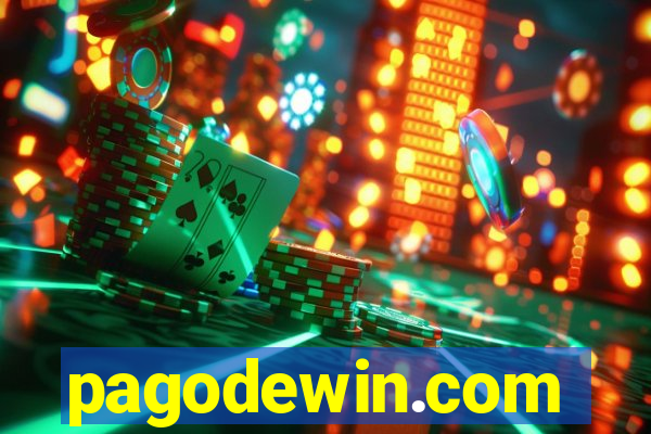 pagodewin.com