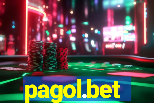 pagol.bet
