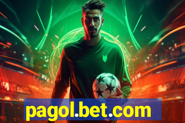 pagol.bet.com