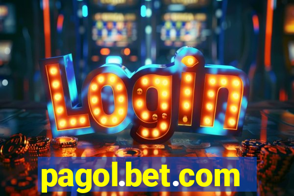 pagol.bet.com