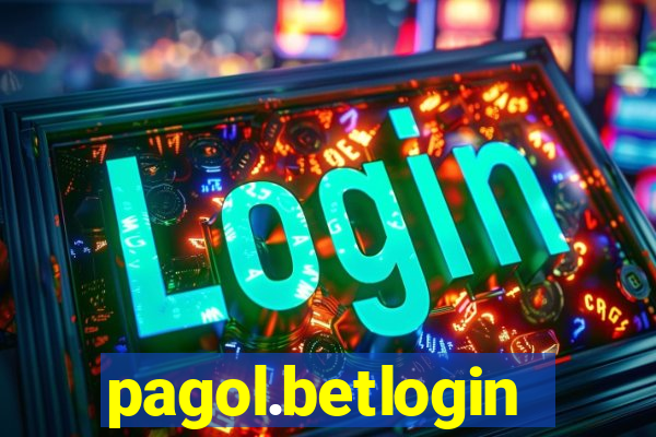 pagol.betlogin