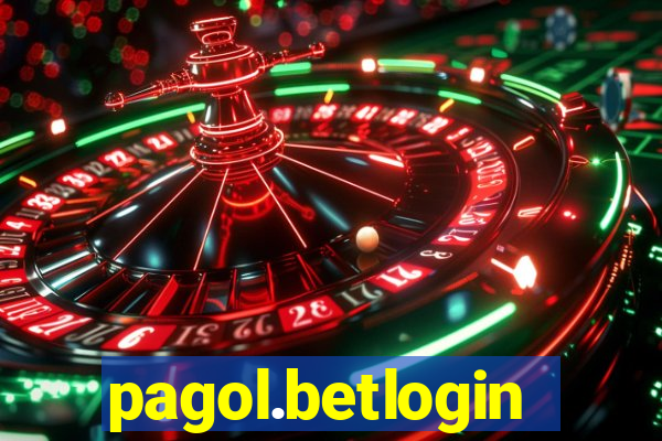 pagol.betlogin