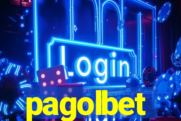 pagolbet