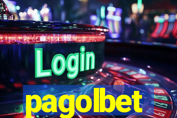 pagolbet