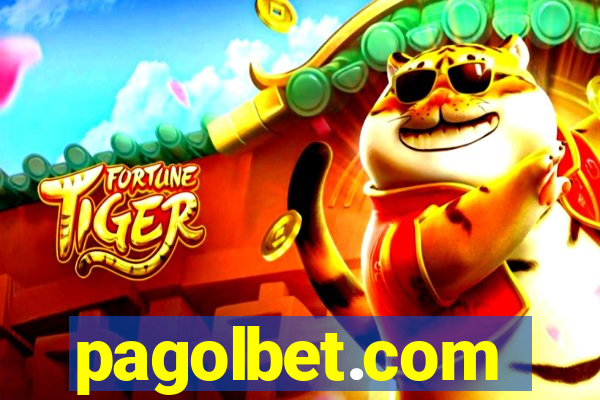 pagolbet.com