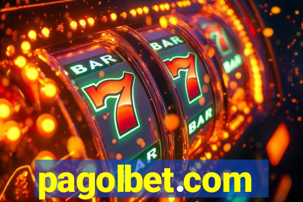 pagolbet.com