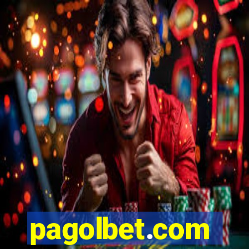 pagolbet.com
