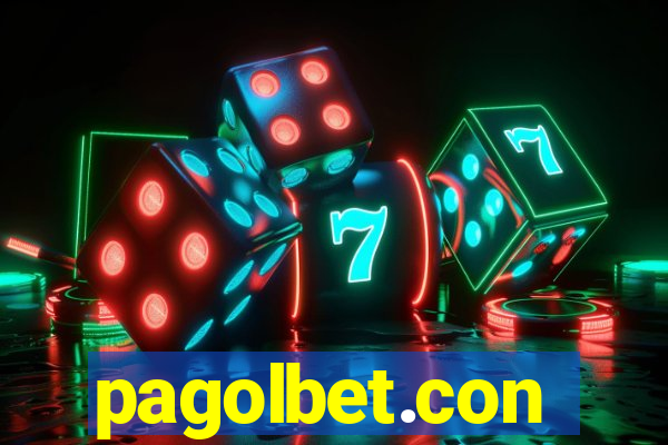 pagolbet.con